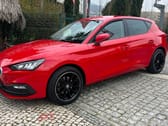 Seat Leon 1.0 eTSI Xcellence DSG