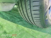 BMW 320 dA Sport