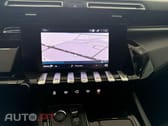 Peugeot 508 SW 1.5 Blue HDi Active Pack EAT8
