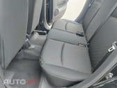 Mitsubishi Space Star 1.2 Intense