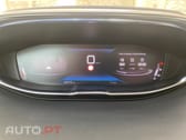 Peugeot 3008 1.2 PureTech Active Pack