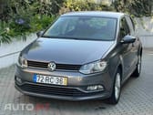 Volkswagen Polo 1.0 Trendline