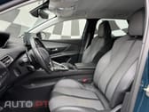 Peugeot 3008 1.6 Hybrid4 Allure Pack e-EAT8