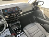 Citroen C4 PureTech 130 Stop&Start EAT8 SHINE