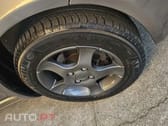Toyota Yaris 1.4 D-4D Sol AC