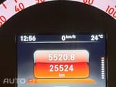 Smart ForTwo Coupé EQ Pulse