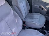 Citroen C3 1.4 HDi SX