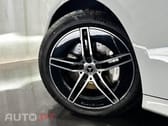 Mercedes-Benz E 300 e 9G-TRONIC AMG Line