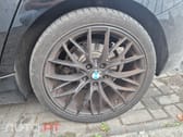 BMW 116 Sport Line (F20)