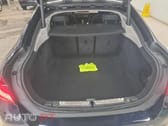 BMW 418 d Advantage Auto