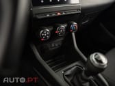 Renault Clio 1.0 TCe Equilibre