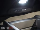 Cupra Tavascan 77 kWh Endurance