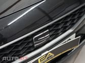 Seat Leon 1.0 eTSI OPF DSG FR