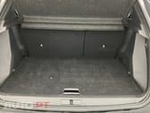 Peugeot 2008 1.2 PureTech GT EAT8