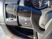 Citroen Jumper 2.2 HDi 35 L4H3