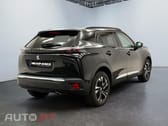 Peugeot 2008 1.5 BlueHDi Allure Pack EAT8