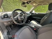 MINI Clubman One D