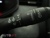 Renault Clio Clio 1.0 TCe Techno