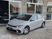 Volkswagen Polo 1.0 Life