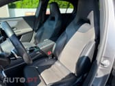 Mercedes-Benz A 180 d AMG Line Aut.