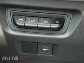 Renault Zoe (c/ Bateria) Intens 50