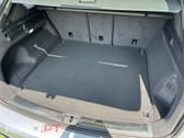Volkswagen Touareg 3.0 TDI V6 R-Line