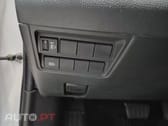 Toyota Yaris Cross 1.5 Hybrid Comfort