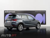 Seat Arona 1.0 TSI FR