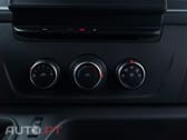 Renault Master L2 H2