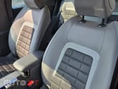 Citroen e-C4 136 PLUS