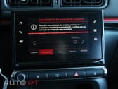 Citroen C3 1.5 BlueHDi C-Series