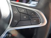 Renault Clio 1.0 TCe Limited