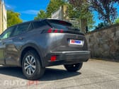Peugeot 2008 Active Pack
