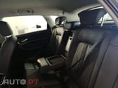 Audi E-Tron 55 quattro