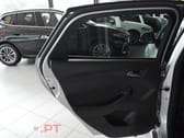 Ford Focus 1.5 TDCi ST-Line