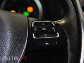 Volkswagen Tiguan 2.0 TSI Wofsburg Edition DSG