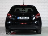Peugeot 208 1.2 PureTech Allure Pack