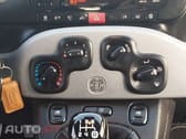 Fiat Panda 1.2 Easy S&S