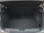 BMW 116 d EFFICIENT DYNAMICS EDITION URBAN LINE