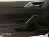 Volkswagen Polo 1.0 TSI Confortline