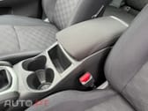 Nissan Qashqai 1.2 DIG-T N-Connecta