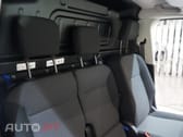 Fiat Doblo 1.5 BlueHDi Maxi