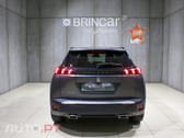 Peugeot 2008 1.2 PureTech Allure EAT8