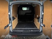 Renault Kangoo 1.5 dCi Business