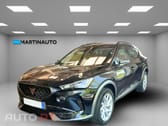 Cupra Formentor 1.5 TSI Cupra DSG