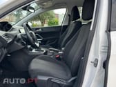 Peugeot 308 1.5 BlueHDi Active Pack
