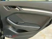 Audi A3 Sportback 1.6 TDI Design