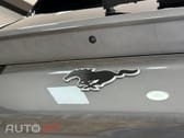Ford Mustang Mach-E Premium