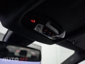 BMW 216 d Pack Desportivo M