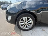 Renault Scénic 1.5 dCi Dynamique S
